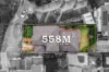 6 Greenview Way, Sanctuary Lakes, Vic 3030-Image