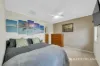 6 Greenview Way, Sanctuary Lakes, Vic 3030-Image