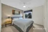 6 Greenview Way, Sanctuary Lakes, Vic 3030-Image