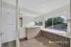 6 Greenview Way, Sanctuary Lakes, Vic 3030-Image