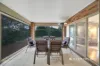 6 Greenview Way, Sanctuary Lakes, Vic 3030-Image