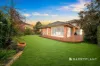 6 Greenview Way, Sanctuary Lakes, Vic 3030-Image