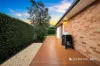 6 Greenview Way, Sanctuary Lakes, Vic 3030-Image