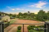 6 Greenview Way, Sanctuary Lakes, Vic 3030-Image