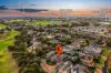 6 Greenview Way, Sanctuary Lakes, Vic 3030-Image