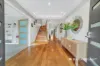 6 Greenview Way, Sanctuary Lakes, Vic 3030-Image