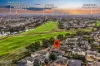 6 Greenview Way, Sanctuary Lakes, Vic 3030-Image
