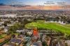 6 Greenview Way, Sanctuary Lakes, Vic 3030-Image
