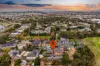 6 Greenview Way, Sanctuary Lakes, Vic 3030-Image