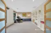 6 Greenview Way, Sanctuary Lakes, Vic 3030-Image