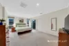 6 Greenview Way, Sanctuary Lakes, Vic 3030-Image