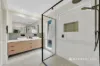6 Greenview Way, Sanctuary Lakes, Vic 3030-Image