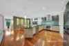 6 Greenview Way, Sanctuary Lakes, Vic 3030-Image