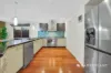 6 Greenview Way, Sanctuary Lakes, Vic 3030-Image