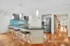 6 Greenview Way, Sanctuary Lakes, Vic 3030-Image