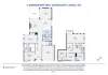 6 Greenview Way, Sanctuary Lakes, Vic 3030-Floorplan