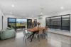 6 Greenvista Way, Mount Peter, Qld 4869-Image