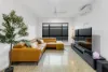 6 Greenvista Way, Mount Peter, Qld 4869-Image