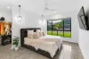 6 Greenvista Way, Mount Peter, Qld 4869-Image
