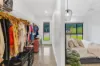 6 Greenvista Way, Mount Peter, Qld 4869-Image