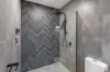 6 Greenvista Way, Mount Peter, Qld 4869-Image