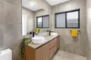 6 Greenvista Way, Mount Peter, Qld 4869-Image