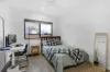 6 Greenvista Way, Mount Peter, Qld 4869-Image