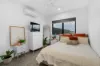 6 Greenvista Way, Mount Peter, Qld 4869-Image