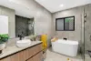6 Greenvista Way, Mount Peter, Qld 4869-Image