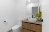 6 Greenvista Way, Mount Peter, Qld 4869-Image