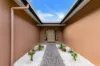 6 Greenvista Way, Mount Peter, Qld 4869-Image