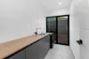 6 Greenvista Way, Mount Peter, Qld 4869-Image