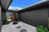 6 Greenvista Way, Mount Peter, Qld 4869-Image