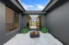 6 Greenvista Way, Mount Peter, Qld 4869-Image