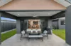 6 Greenvista Way, Mount Peter, Qld 4869-Image
