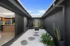 6 Greenvista Way, Mount Peter, Qld 4869-Image