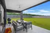 6 Greenvista Way, Mount Peter, Qld 4869-Image