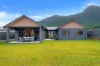 6 Greenvista Way, Mount Peter, Qld 4869-Image