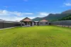6 Greenvista Way, Mount Peter, Qld 4869-Image