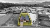 6 Greenvista Way, Mount Peter, Qld 4869-Image