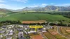 6 Greenvista Way, Mount Peter, Qld 4869-Image