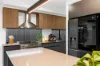 6 Greenvista Way, Mount Peter, Qld 4869-Image