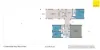 6 Greenvista Way, Mount Peter, Qld 4869-Image