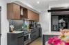 6 Greenvista Way, Mount Peter, Qld 4869-Image