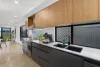 6 Greenvista Way, Mount Peter, Qld 4869-Image