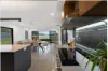 6 Greenvista Way, Mount Peter, Qld 4869-Image