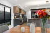 6 Greenvista Way, Mount Peter, Qld 4869-Image