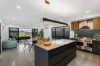 6 Greenvista Way, Mount Peter, Qld 4869-Image