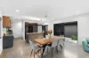 6 Greenvista Way, Mount Peter, Qld 4869-Image