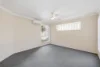 6 Greenway Place, Deception Bay, Qld 4508-Image